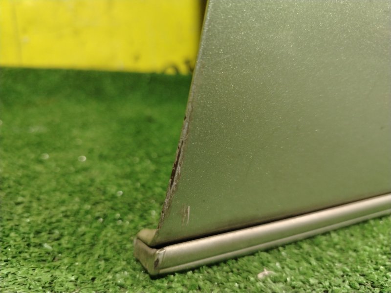 дверь, 8500 рублей, Красноярск