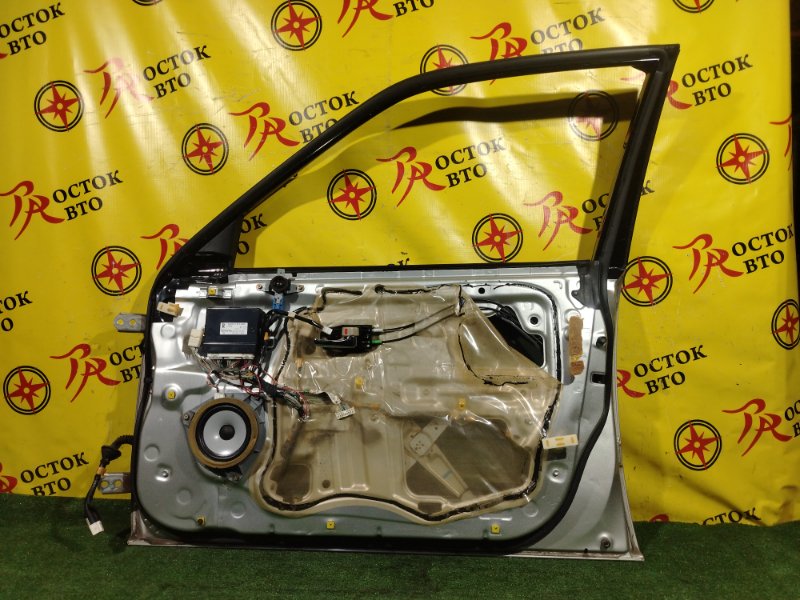 дверь, 8500 рублей, Красноярск