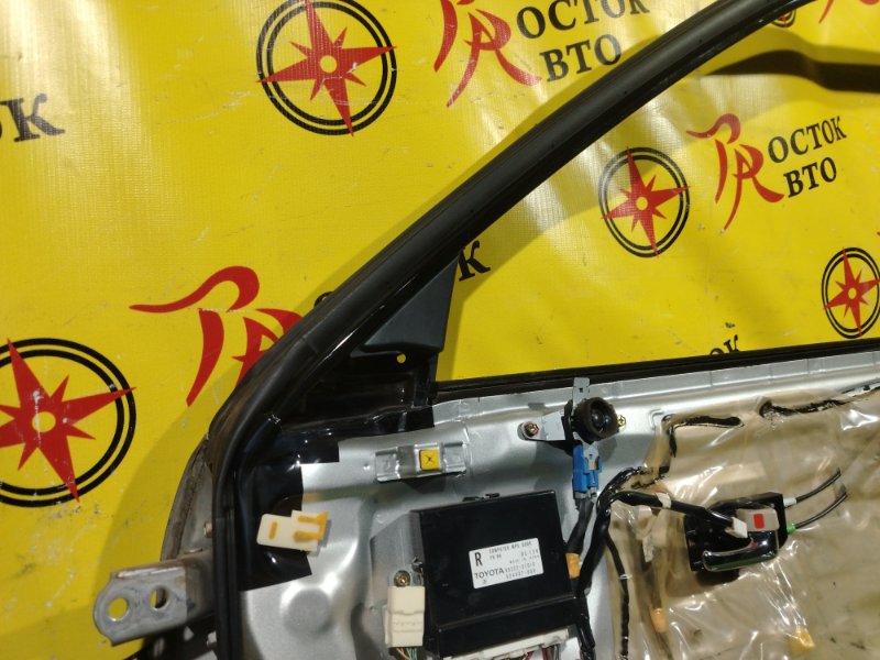 дверь, 8500 рублей, Красноярск