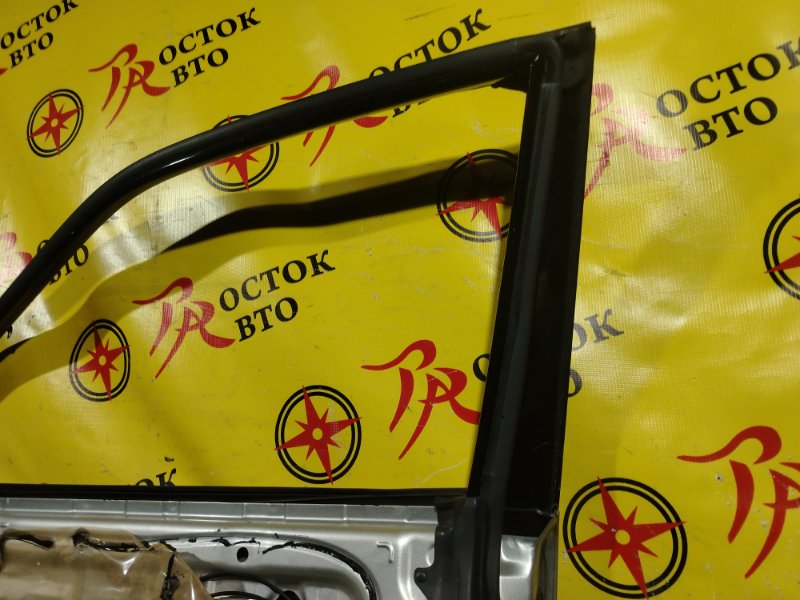 дверь, 8500 рублей, Красноярск