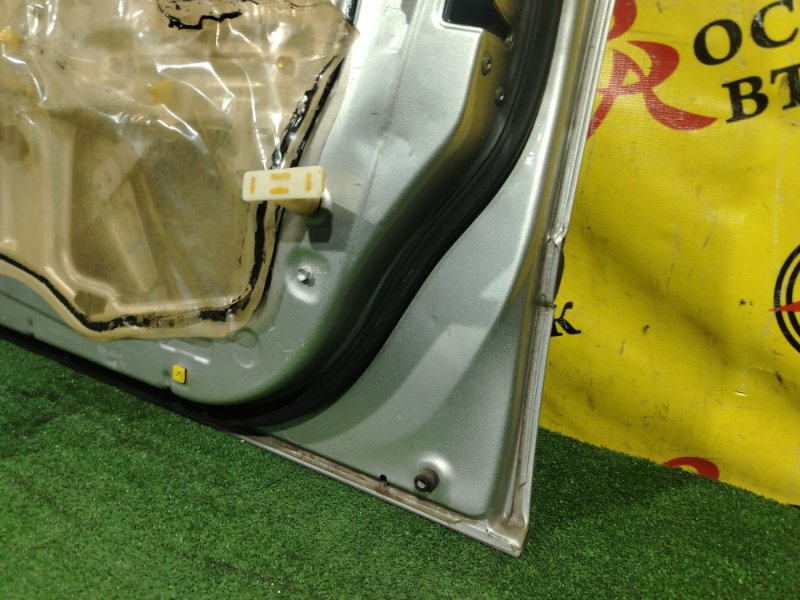 дверь, 8500 рублей, Красноярск