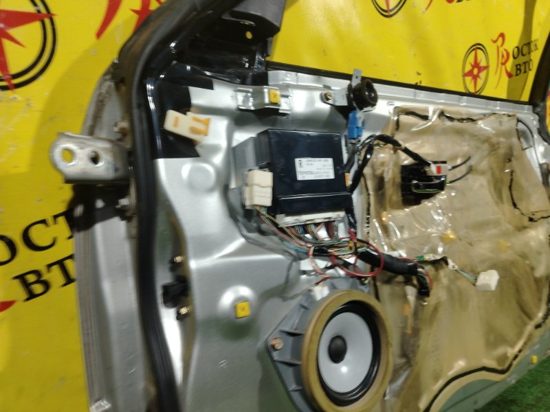 дверь, 8500 рублей, Красноярск