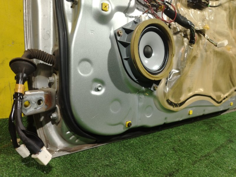 дверь, 8500 рублей, Красноярск