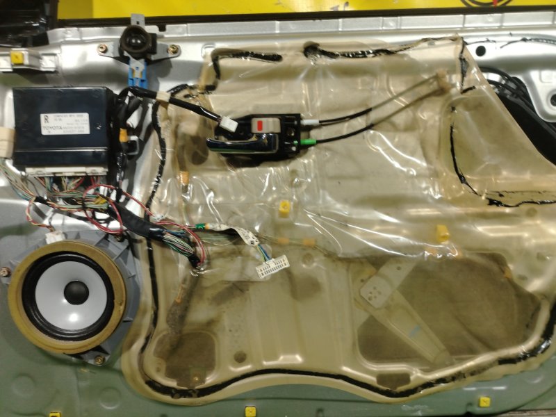 дверь, 8500 рублей, Красноярск