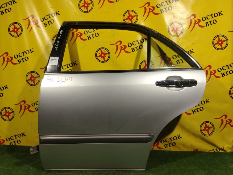 дверь, 6500 рублей, Красноярск