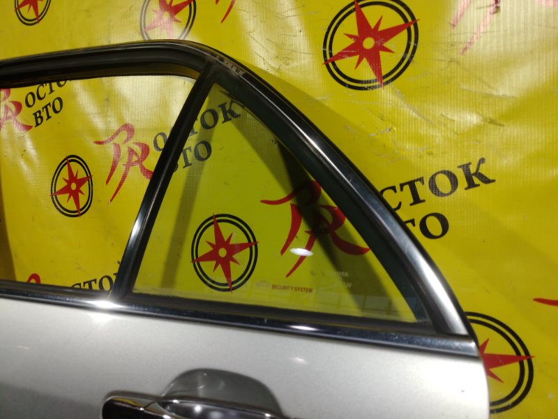 дверь, 6500 рублей, Красноярск