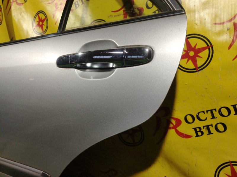 дверь, 6500 рублей, Красноярск