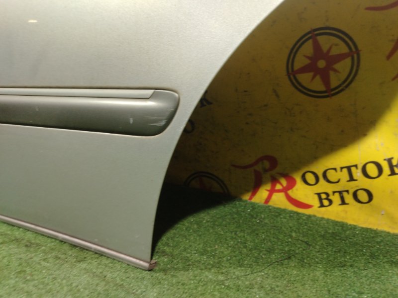 дверь, 6500 рублей, Красноярск