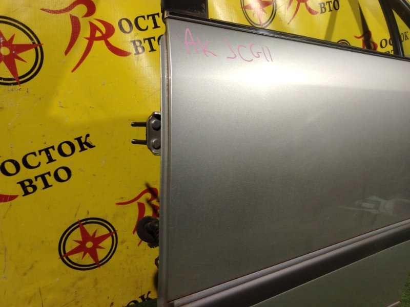 дверь, 6500 рублей, Красноярск