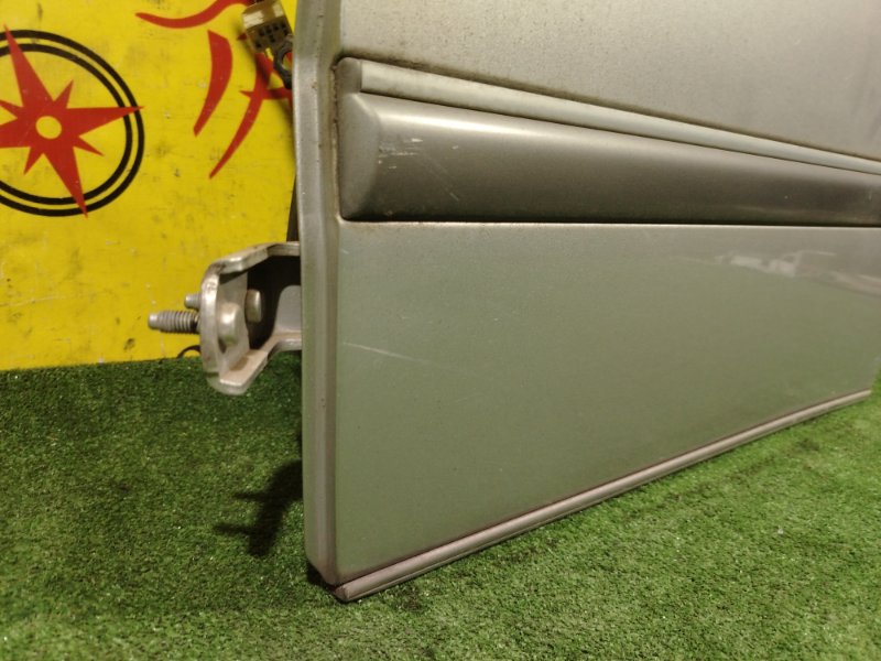 дверь, 6500 рублей, Красноярск