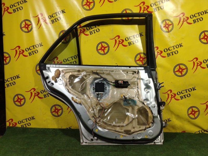 дверь, 6500 рублей, Красноярск