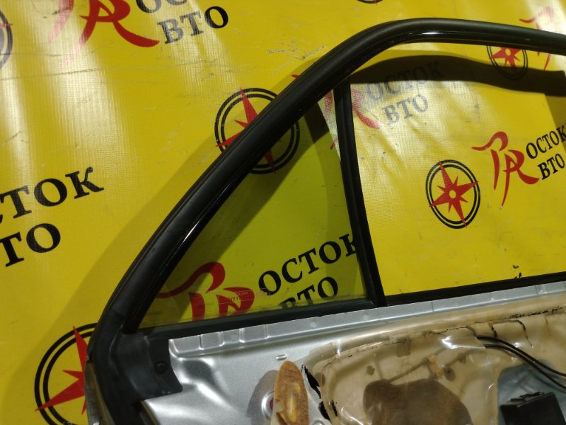 дверь, 6500 рублей, Красноярск