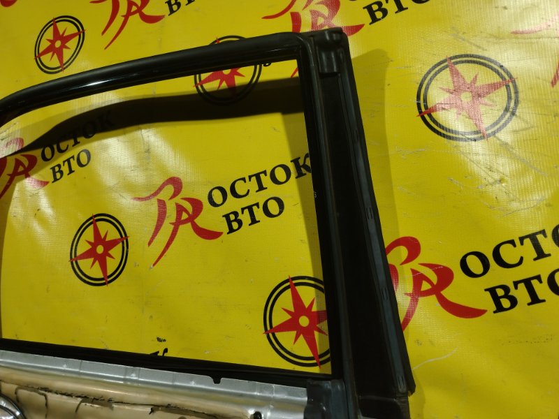 дверь, 6500 рублей, Красноярск