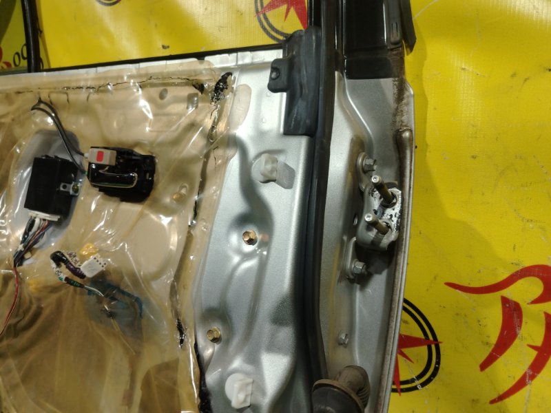 дверь, 6500 рублей, Красноярск