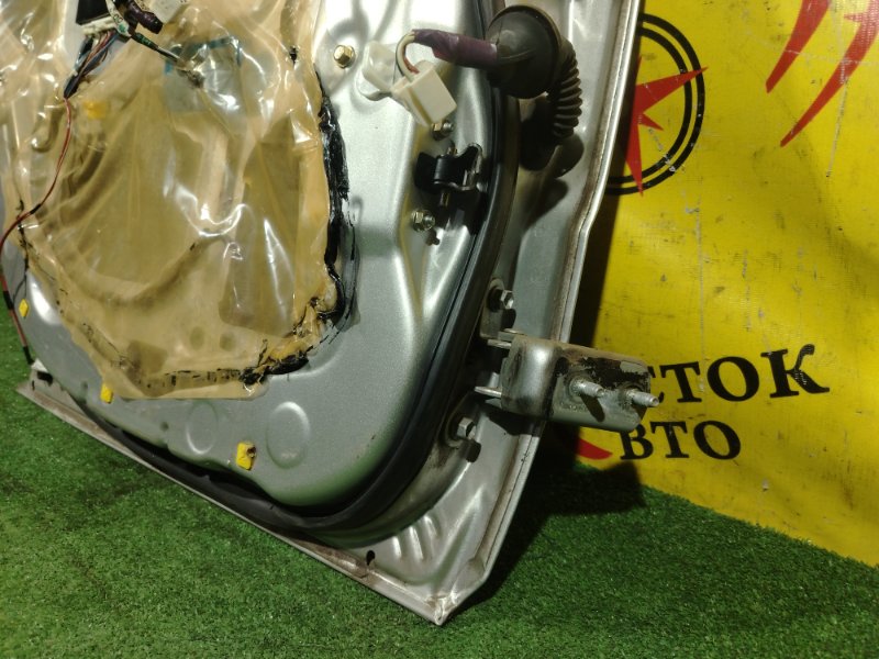 дверь, 6500 рублей, Красноярск