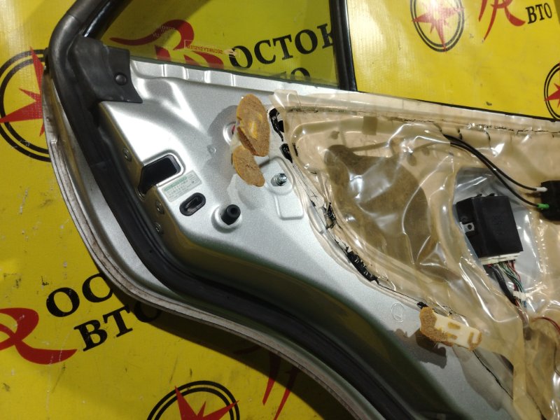 дверь, 6500 рублей, Красноярск