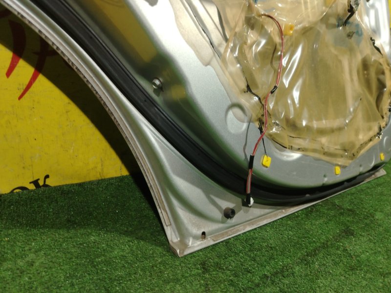 дверь, 6500 рублей, Красноярск