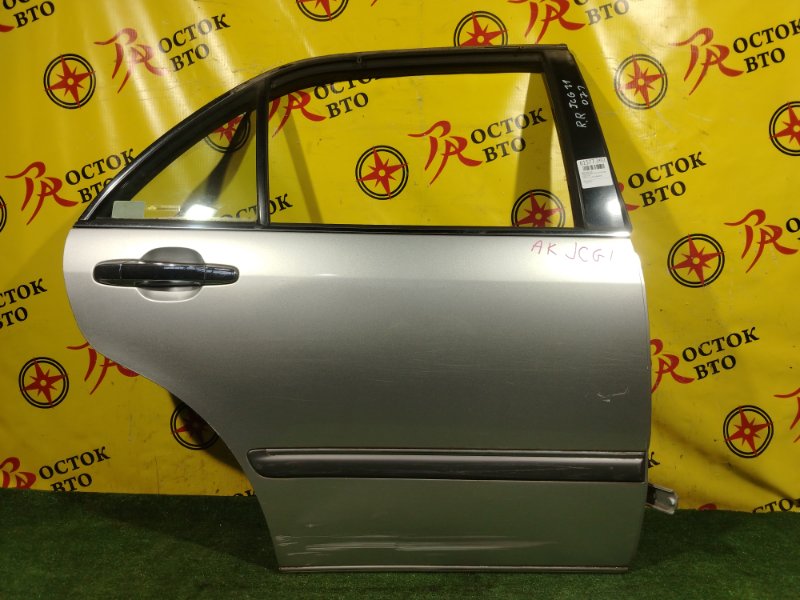 дверь, 6500 рублей, Красноярск