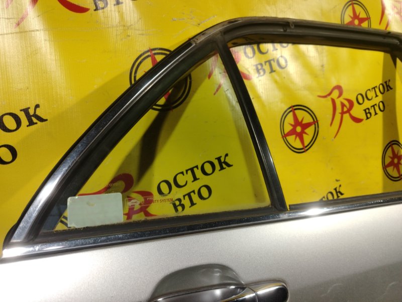 дверь, 6500 рублей, Красноярск