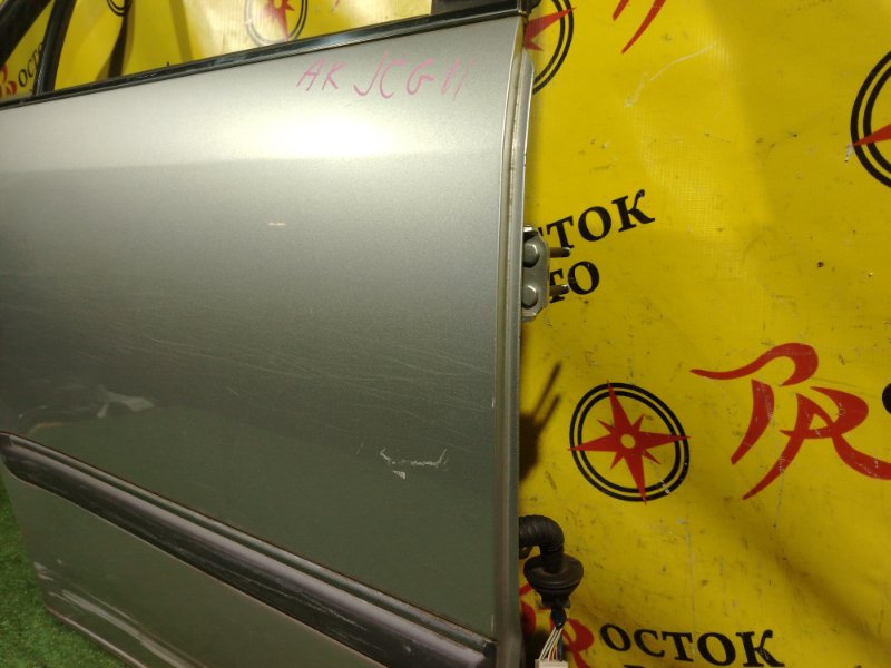 дверь, 6500 рублей, Красноярск