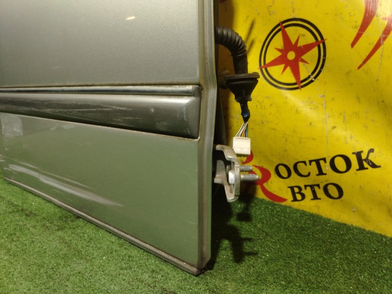 дверь, 6500 рублей, Красноярск