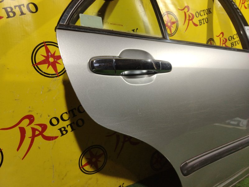 дверь, 6500 рублей, Красноярск