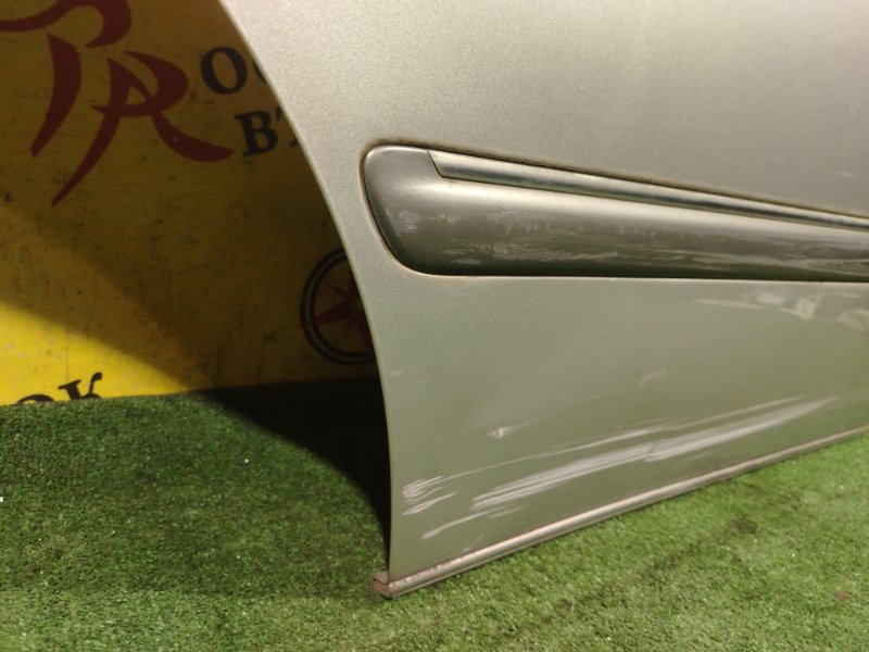 дверь, 6500 рублей, Красноярск