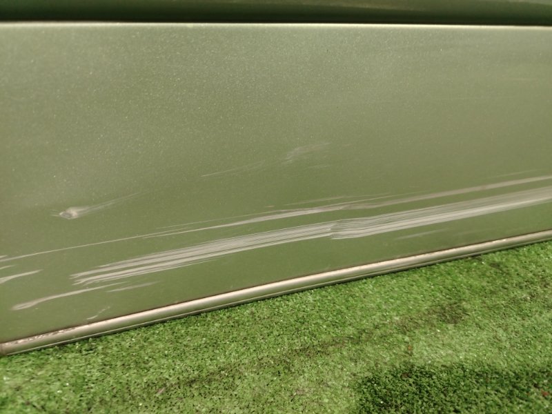 дверь, 6500 рублей, Красноярск