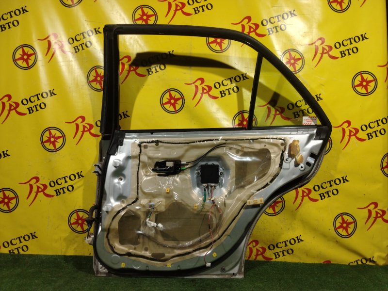 дверь, 6500 рублей, Красноярск