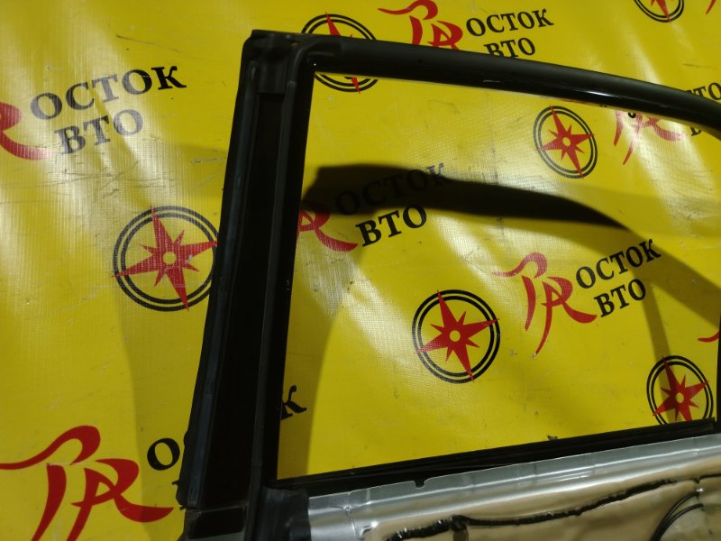 дверь, 6500 рублей, Красноярск