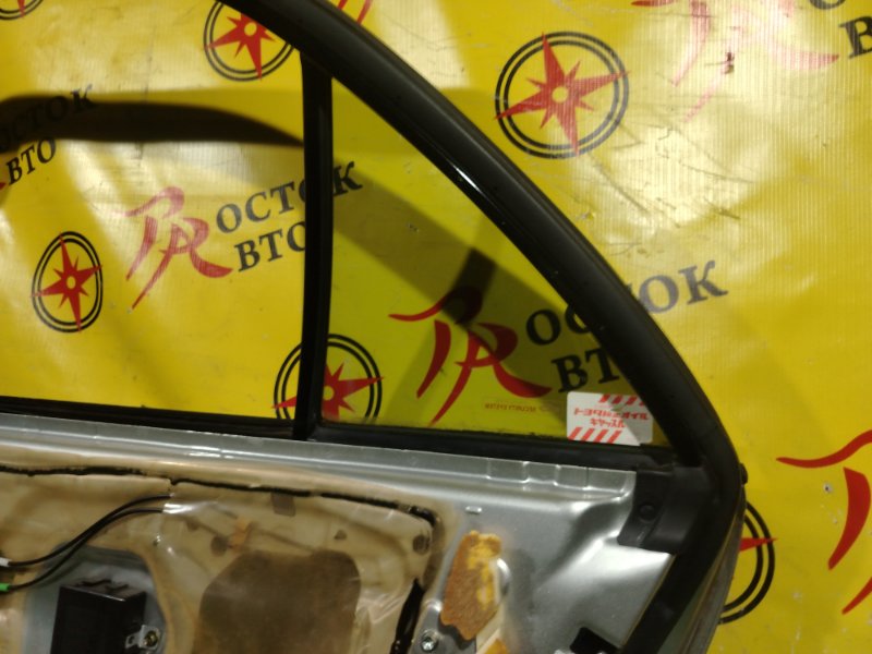 дверь, 6500 рублей, Красноярск