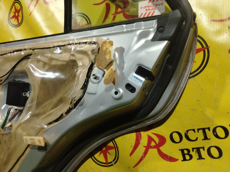 дверь, 6500 рублей, Красноярск