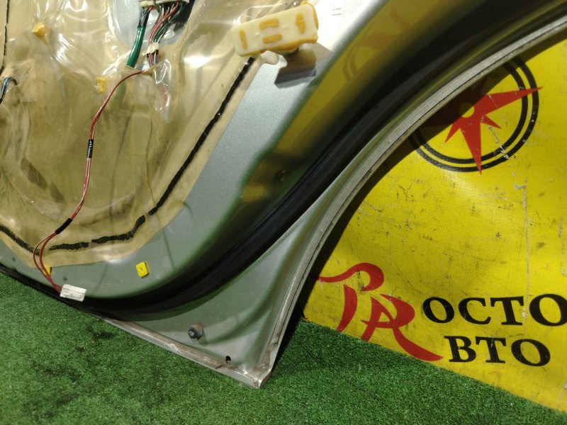 дверь, 6500 рублей, Красноярск