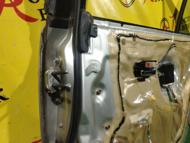 дверь, 6500 рублей, Красноярск