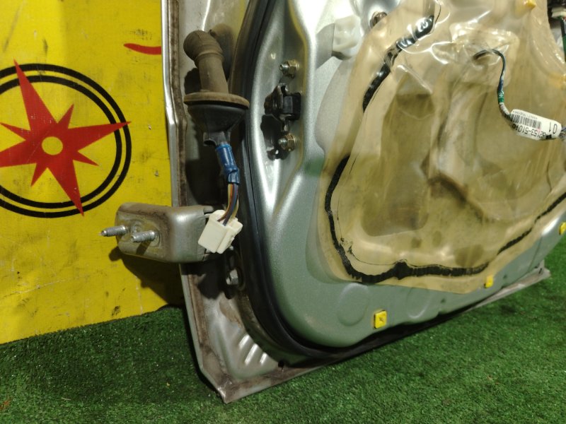 дверь, 6500 рублей, Красноярск