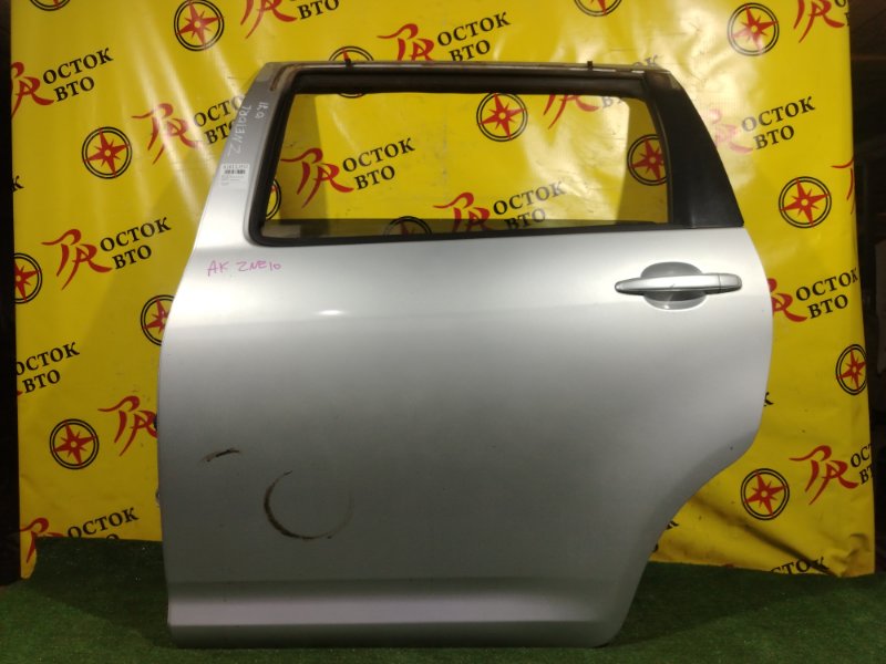 дверь, 7500 рублей, Красноярск