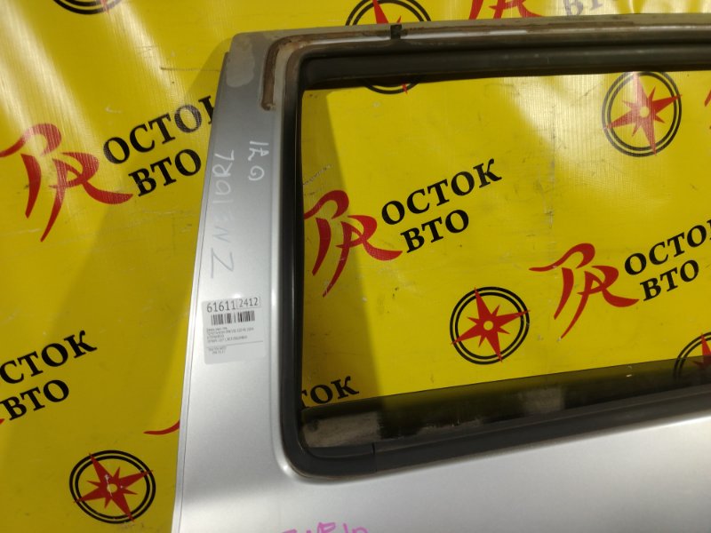 дверь, 7500 рублей, Красноярск