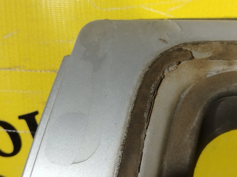 дверь, 7500 рублей, Красноярск