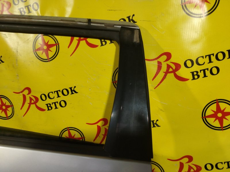 дверь, 7500 рублей, Красноярск