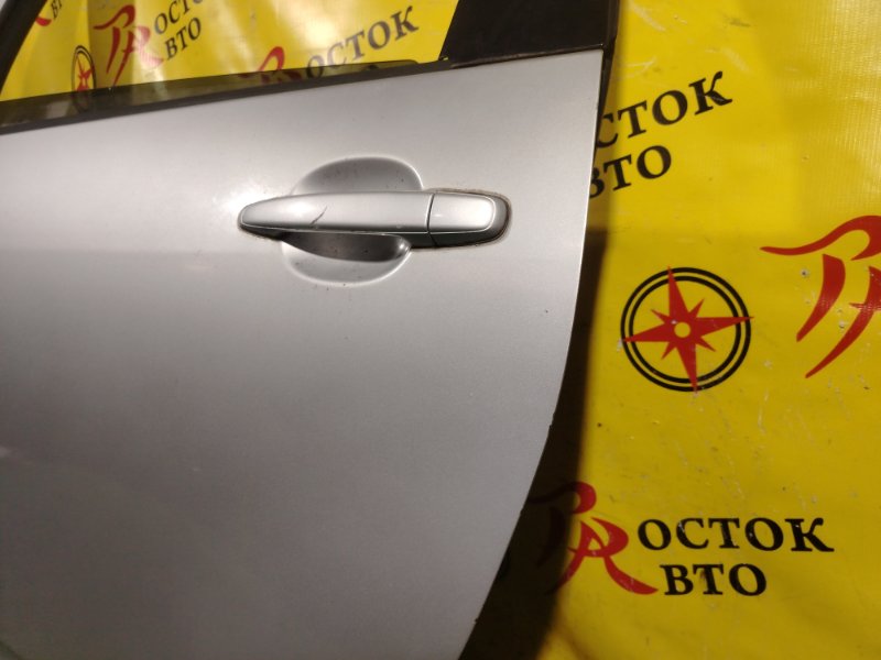 дверь, 7500 рублей, Красноярск