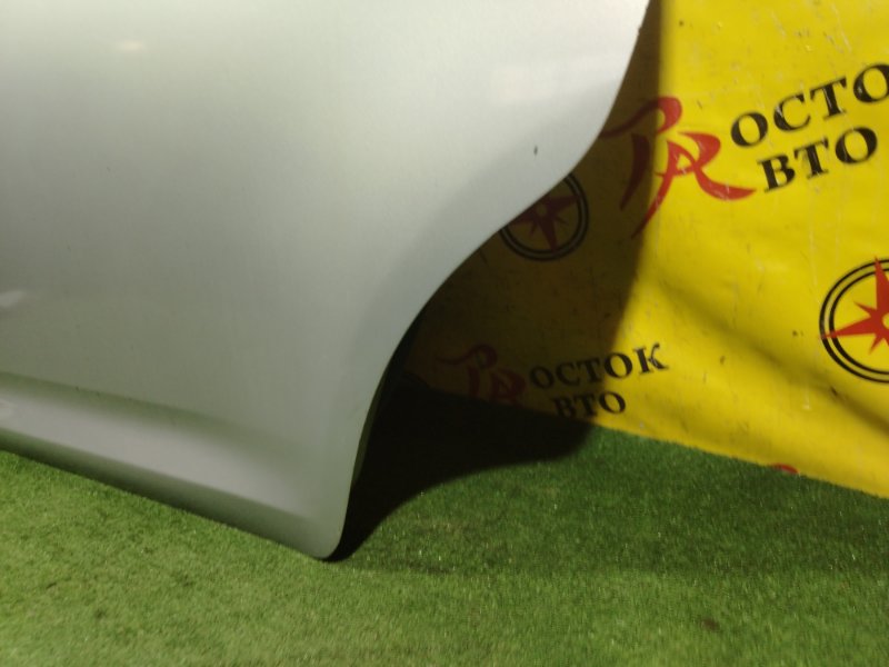 дверь, 7500 рублей, Красноярск