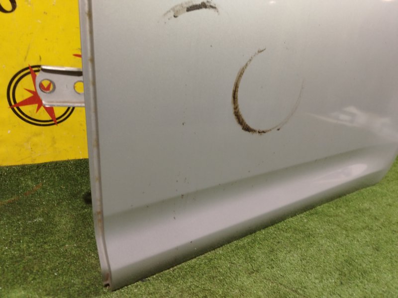 дверь, 7500 рублей, Красноярск