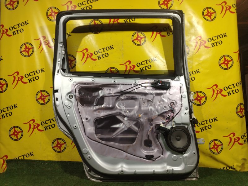 дверь, 7500 рублей, Красноярск