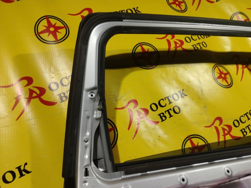 дверь, 7500 рублей, Красноярск