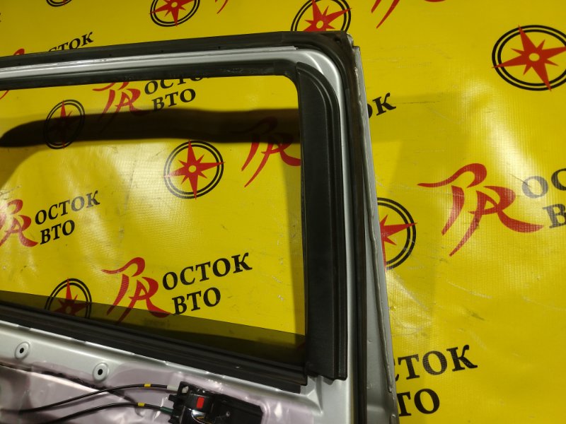 дверь, 7500 рублей, Красноярск