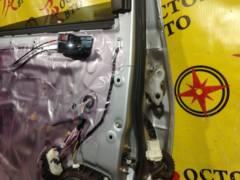 дверь, 7500 рублей, Красноярск