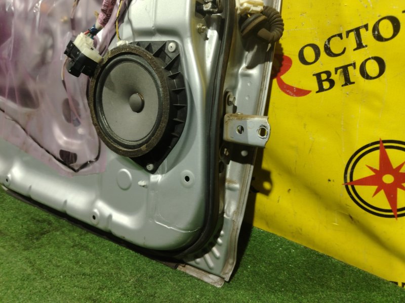 дверь, 7500 рублей, Красноярск