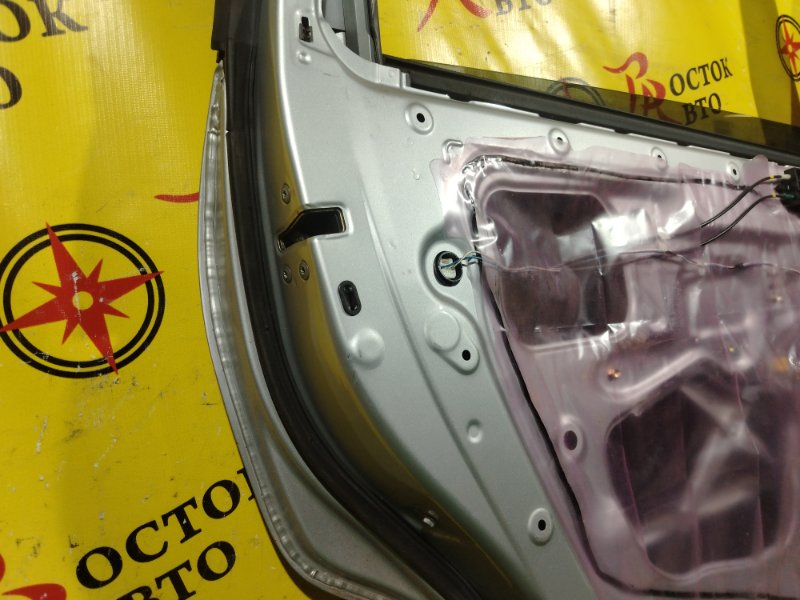 дверь, 7500 рублей, Красноярск