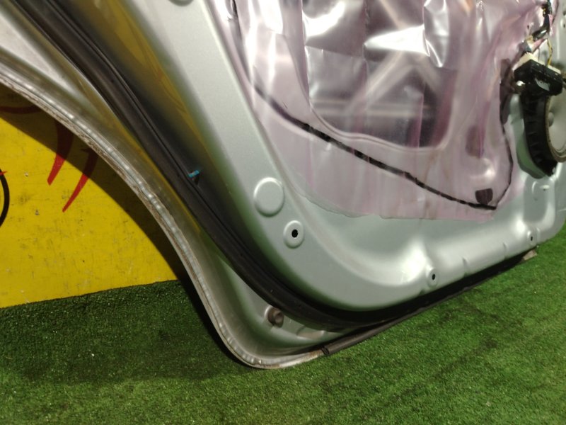 дверь, 7500 рублей, Красноярск