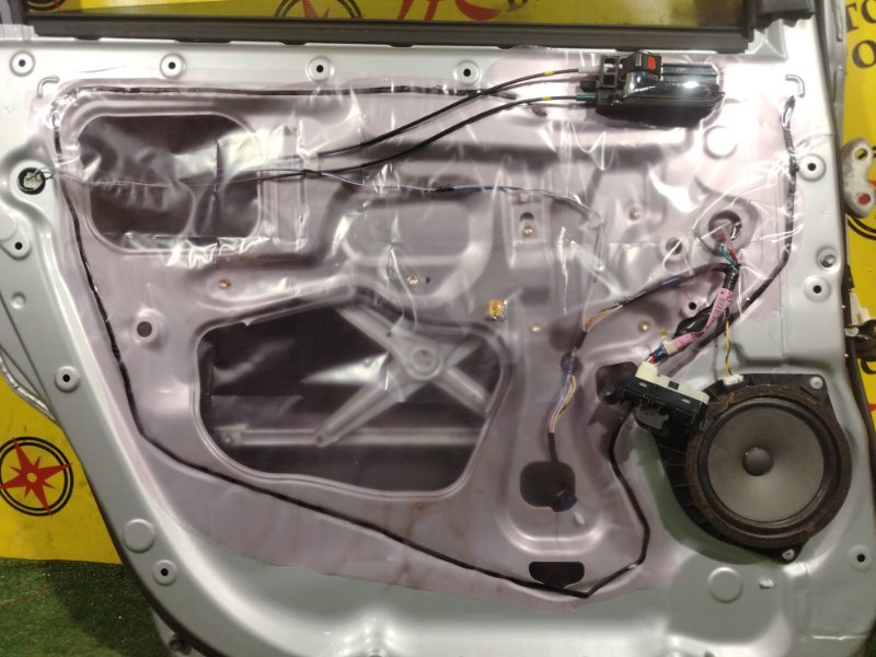 дверь, 7500 рублей, Красноярск